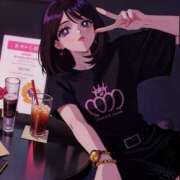 ヒメ日記 2026/03/10 14:32 投稿 森下(もりした) ロケットワイフ