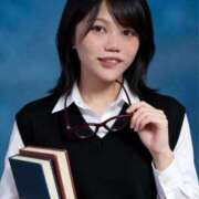 ヒメ日記 2026/03/13 23:15 投稿 森下(もりした) ロケットワイフ