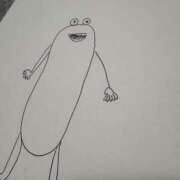 ヒメ日記 2026/03/14 16:06 投稿 森下(もりした) ロケットワイフ