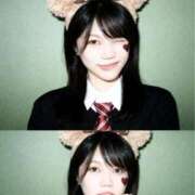 ヒメ日記 2026/03/21 22:55 投稿 森下(もりした) ロケットワイフ