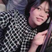 ヒメ日記 2026/03/23 22:53 投稿 森下(もりした) ロケットワイフ