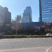 ヒメ日記 2026/03/24 09:58 投稿 森下(もりした) ロケットワイフ