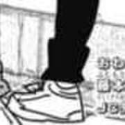 ヒメ日記 2026/03/25 00:38 投稿 森下(もりした) ロケットワイフ