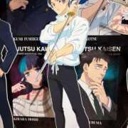 ヒメ日記 2026/04/02 18:28 投稿 森下(もりした) ロケットワイフ