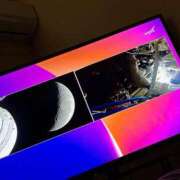 ヒメ日記 2026/04/07 07:36 投稿 森下(もりした) ロケットワイフ