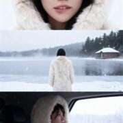 ヒメ日記 2026/04/10 23:23 投稿 森下(もりした) ロケットワイフ