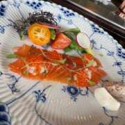 ヒメ日記 2026/04/11 04:43 投稿 森下(もりした) ロケットワイフ