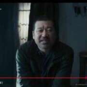 ヒメ日記 2026/04/12 23:45 投稿 森下(もりした) ロケットワイフ