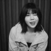 森下(もりした) 今日も今日とて ロケットワイフ