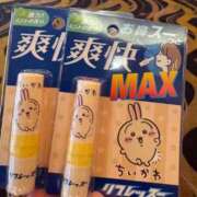 ヒメ日記 2026/08/03 13:08 投稿 森下(もりした) ロケットワイフ