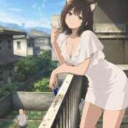 森下(もりした) なんもねえ！なんもねえ！ ロケットワイフ