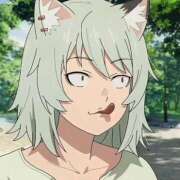ヒメ日記 2026/10/18 12:15 投稿 森下(もりした) ロケットワイフ