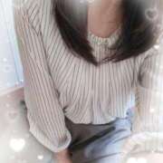 ヒメ日記 2025/05/04 10:19 投稿 れん 船橋桃色の妻たち