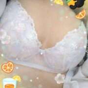 ヒメ日記 2025/05/07 10:49 投稿 れん 船橋桃色の妻たち