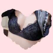 ヒメ日記 2025/05/20 20:09 投稿 れん 船橋桃色の妻たち