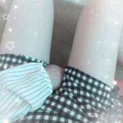 ヒメ日記 2025/06/01 10:49 投稿 れん 船橋桃色の妻たち