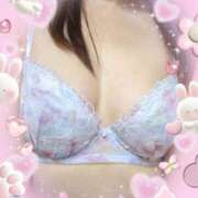 ヒメ日記 2025/06/04 10:59 投稿 れん 船橋桃色の妻たち