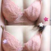 ヒメ日記 2025/06/11 10:29 投稿 れん 船橋桃色の妻たち