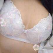 ヒメ日記 2025/06/18 10:49 投稿 れん 船橋桃色の妻たち