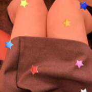 ヒメ日記 2025/06/25 10:19 投稿 れん 船橋桃色の妻たち