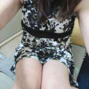 ヒメ日記 2025/07/23 10:39 投稿 れん 船橋桃色の妻たち