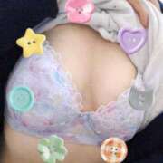 ヒメ日記 2025/08/13 10:39 投稿 れん 船橋桃色の妻たち