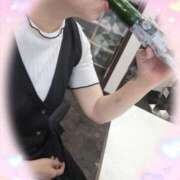 ヒメ日記 2025/09/13 10:39 投稿 れん 船橋桃色の妻たち