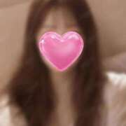 ヒメ日記 2025/09/14 10:39 投稿 れん 船橋桃色の妻たち