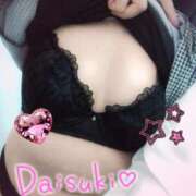 ヒメ日記 2025/10/07 10:39 投稿 れん 船橋桃色の妻たち