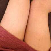 ヒメ日記 2025/11/04 10:29 投稿 れん 船橋桃色の妻たち