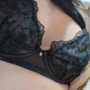 ヒメ日記 2025/11/30 09:39 投稿 れん 船橋桃色の妻たち