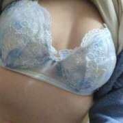 ヒメ日記 2025/12/03 18:29 投稿 れん 船橋桃色の妻たち