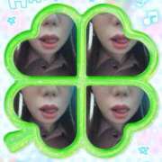 ヒメ日記 2025/12/27 10:39 投稿 れん 船橋桃色の妻たち