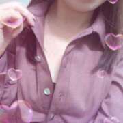 れん 出勤でぇ〜す 船橋桃色の妻たち