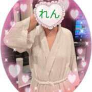 れん 待機中 船橋桃色の妻たち