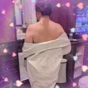 れん 合言葉 船橋桃色の妻たち