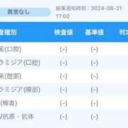 ヒメ日記 2024/06/22 10:40 投稿 ♡こはる♡ 梅田ムチぽよ女学院