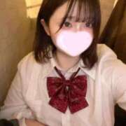 ヒメ日記 2024/07/20 10:50 投稿 ♡こはる♡ 梅田ムチぽよ女学院