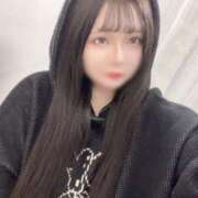 ヒメ日記 2025/02/11 15:30 投稿 ♡こはる♡ 梅田ムチぽよ女学院