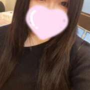 ヒメ日記 2025/02/11 21:40 投稿 ♡こはる♡ 梅田ムチぽよ女学院