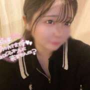 ヒメ日記 2025/02/21 18:20 投稿 ♡こはる♡ 梅田ムチぽよ女学院