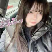 ヒメ日記 2025/02/23 17:50 投稿 ♡こはる♡ 梅田ムチぽよ女学院