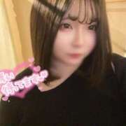 ヒメ日記 2025/02/27 17:00 投稿 ♡こはる♡ 梅田ムチぽよ女学院