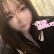 ヒメ日記 2025/02/28 15:20 投稿 ♡こはる♡ 梅田ムチぽよ女学院