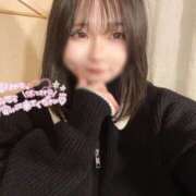 ヒメ日記 2025/03/01 13:20 投稿 ♡こはる♡ 梅田ムチぽよ女学院