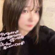 ヒメ日記 2025/03/01 22:20 投稿 ♡こはる♡ 梅田ムチぽよ女学院