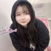 ヒメ日記 2025/03/14 16:34 投稿 ♡こはる♡ 梅田ムチぽよ女学院