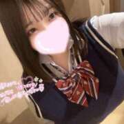 ヒメ日記 2025/03/22 21:40 投稿 ♡こはる♡ 梅田ムチぽよ女学院