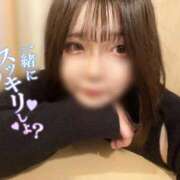 ヒメ日記 2025/03/27 13:20 投稿 ♡こはる♡ 梅田ムチぽよ女学院