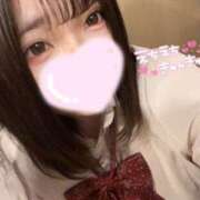 ヒメ日記 2025/03/29 15:00 投稿 ♡こはる♡ 梅田ムチぽよ女学院